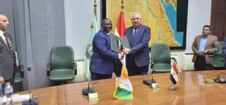 cooperation-agricole-legypte-et-la-cote-divoire-signent-de-nouveaux-accords
