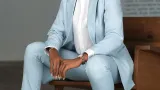 interview nelly groga miss entrepreneuriat 2021 un entrepreneur cest quelquun qui a une vision