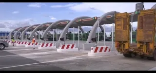 les-tarifs-du-passage-au-peage-de-lautoroute-de-grand-bassam-suscitent-des-vagues-dindignation-au-sein-de-la-population