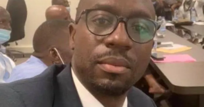 interview-lex-president-des-refugies-ivoiriens-au-togo-revele-voici-pourquoi-certains-compatriotes-refusent-de-rentrer-au-pays
