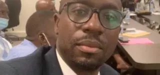 interview-lex-president-des-refugies-ivoiriens-au-togo-revele-voici-pourquoi-certains-compatriotes-refusent-de-rentrer-au-pays