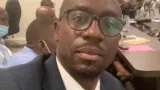 interview lex president des refugies ivoiriens au togo revele voici pourquoi certains compatriotes refusent de rentrer au pays