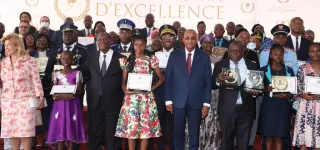 prix-dexcellence-2022---voici-les-conditions-pour-candidater-au-titre-du-ministere-de-la-communication-et-de-leconomie-numerique