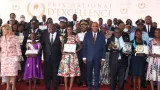 prix dexcellence 2022 voici les conditions pour candidater au titre du ministere de la communication et de leconomie numerique