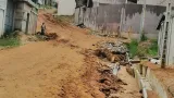 sos pour les habitants de la cite immobiliare 5 bingerville 165 familles en danger un sit in annonce aujourdhui