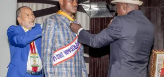 distinction-secteur-du-transport-yacouba-kone-laureat-du-grand-prix-international-pradel-du-meilleur-promoteur-de-transport-urbain-en-cote-divoire