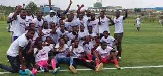 cote-divoire-football-d3-lanfiara-sport-dattecoube-monte-en-ligue-2