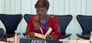 education-unesco-la-ministre-mariatou-kone-presente-lafrique-francophone-au-comite-directeur-de-lodd4