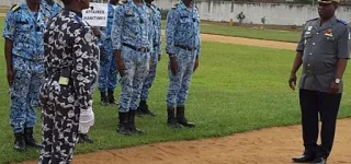 securite-frontaliere-le-forum-des-frontieres-dabidjan-prevu-du-26-au-28-octobre-2022-officiellement-lance