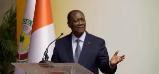 agressions-contre-les-nigeriens-en-ci-alassane-ouattara-hausse-le-ton-de-fermes-consignes-passees-aux-grands-commandements-de-larmee