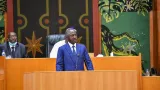 adama bictogo aux parlementaires senegalais