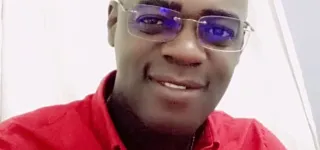 interview-beugre-innocent-emmanuel-president-de-laijcca-pourquoi-nous-voulons-rassembler-davantage-les-journalistes-et-communicateurs-catholiques