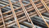 proliferation des fers a beton hors norme plusieurs entreprises sur la sellette