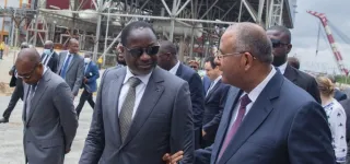 production-energetique-la-centrale-dazito-passe-de-400-a-710-megawatts