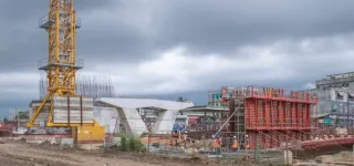 pnd-2021-2025-voici-les-grands-projets-qui-vont-changer-la-vie-des-ivoiriens-ce-que-ouattara-veut-faire-avec-les-milliards-recoltes