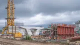 pnd 2021 2025 voici les grands projets qui vont changer la vie des ivoiriens ce que ouattara veut faire avec les milliards recoltes