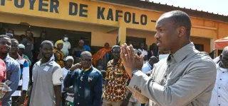 lutte-contre-le-terrorisme-dans-le-nord-mamadou-toure-dresse-le-bilan-du-programme-special-du-gouvernement