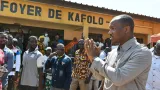 lutte contre le terrorisme dans le nord mamadou toure dresse le bilan du programme special du gouvernement