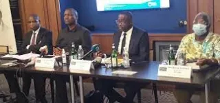 deuxieme-anniversaire-du-deces-damadou-gon-plusieurs-activites-en-son-honneur