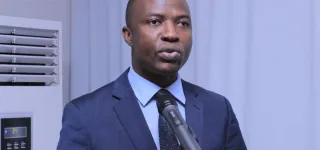 nouveau-modele-economique-croissance-distribution-des-richesses-les-journalistes-et-communicants-decouvrent-la-vision-2030-du-gouvernement