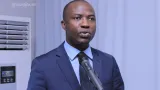 nouveau modele economique croissance distribution des richesses les journalistes et communicants decouvrent la vision 2030 du gouvernement