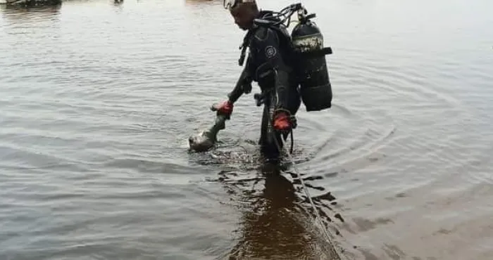 cote-divoire-pluies-diluviennes-le-groupement-des-sapeurs-pompiers-repeche-6-corps-de-la-lagune