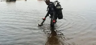 cote-divoire-pluies-diluviennes-le-groupement-des-sapeurs-pompiers-repeche-6-corps-de-la-lagune