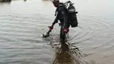 cote divoire pluies diluviennes le groupement des sapeurs pompiers repeche 6 corps de la lagune