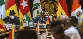 sanctions-sommet-decisif-de-la-cedeao-a-accra