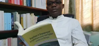 nomme-par-le-pape-francois-tout-savoir-sur-le-nouvel-eveque-dodienne