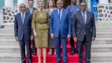 un mois apres sa visite en cote divoire les confidences de la reine des pays bas sur la gestion de ouattara