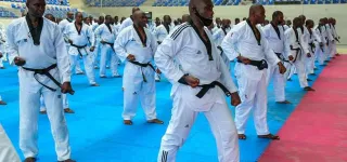 crise-a-la-federation-de-taekwondo-la-cote-divoire-bientot-sous-normalisation