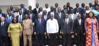 dialogue-social-voici-les-nouvelles-revendications-des-syndicats