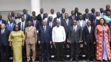 dialogue social voici les nouvelles revendications des syndicats