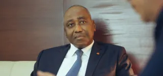 les-derniers-moments-damadou-gon-patrick-achi-fait-de-grandes-revelations