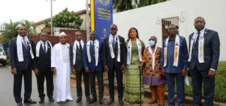 institut-de-formation-politique-agc-94-auditeurs-recoivent-leurs-parchemins