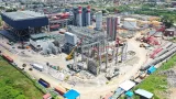 les grands chantiers energetiques qui renforcent loffre aux populations