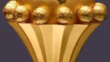 football report de la can 2023 en cote divoire yacine idriss diallo pdt de la fif prend acte