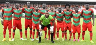 africa-sports-un-grand-corps-malade
