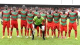 africa sports un grand corps malade