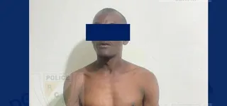 interpellation-des-auteurs-du-meurtre-dun-vigile-a-divo-par-la-dpc