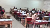 cote divoire plus de 300 000 candidats passent leur bac