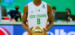 interview-stephane-konate-capitaine-des-elephants-basketteurs-je-nai-pas-eu-la-chance-cest-mon-plus-grand-regret