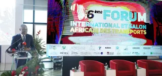 transport-le-6e-forum-international-et-salon-africain-des-transports-fiskat-ouvert-officiellement-a-abidjan