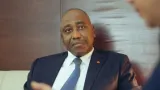 amadou gon cet homme etait immense
