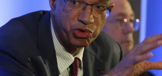 lutte-contre-le-terrorisme-lionel-zinsou-et-alpha-barry-livrent-des-recettes