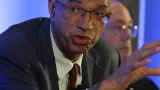 lutte contre le terrorisme lionel zinsou et alpha barry livrent des recettes