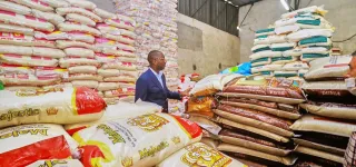 lutte-contre-la-vie-chere-des-mesures-a-impact-direct