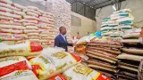 lutte contre la vie chere des mesures a impact direct