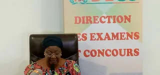cote-divoire-resultats-du-bepc-2022-72-de-taux-dechec